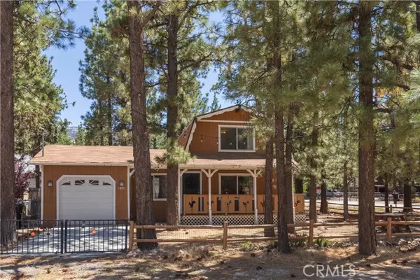 2076 8th Lane, Other - See Remarks, CA 92314