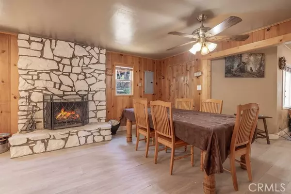 Other - See Remarks, CA 92386,745 Sunset Lane
