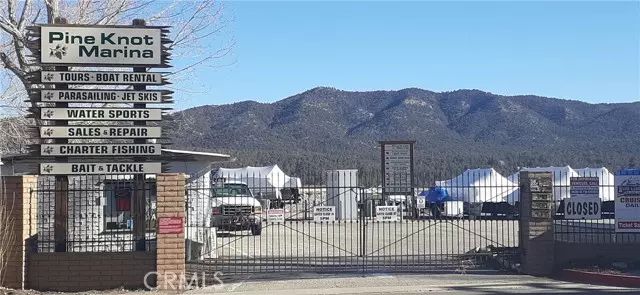 400 Pine Knot Blvd E-31, Big Bear Lake, CA 92315