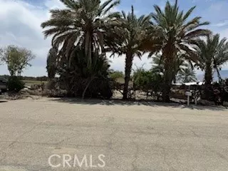 Thermal, CA 92274,88751 64th Avenue