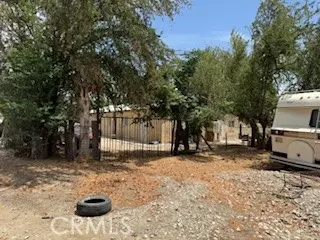 Thermal, CA 92274,88751 64th Avenue