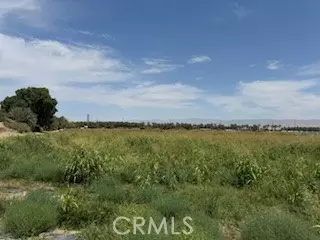Thermal, CA 92274,88751 64th Avenue
