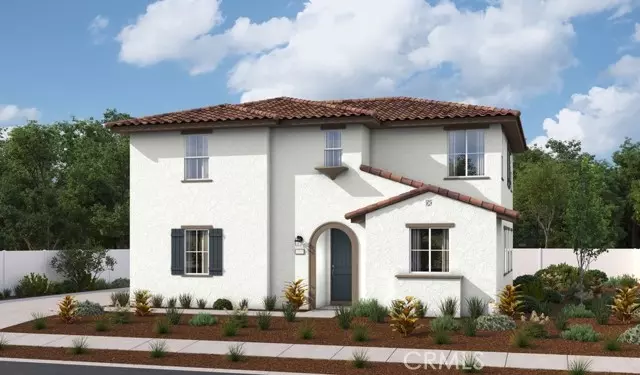 Fontana, CA 92336,5177 Currant Way