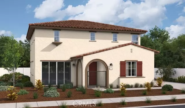 Fontana, CA 92336,16543 Shallot Street