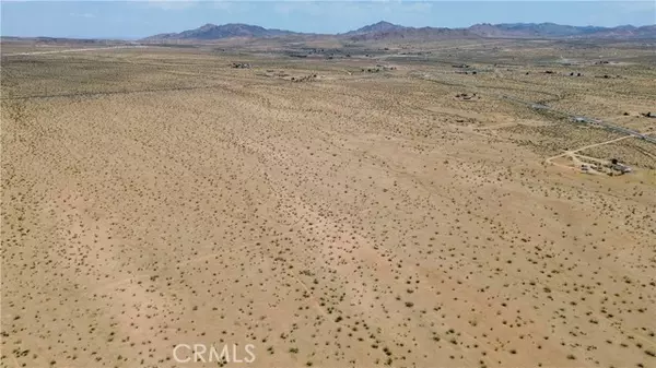 Apple Valley, CA 92307,2 Cordova