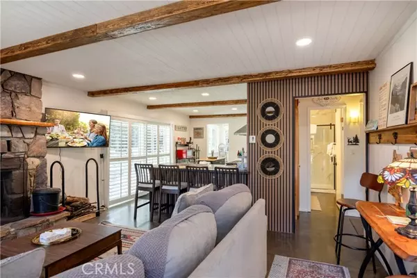 Other - See Remarks, CA 92386,682 Maple Lane
