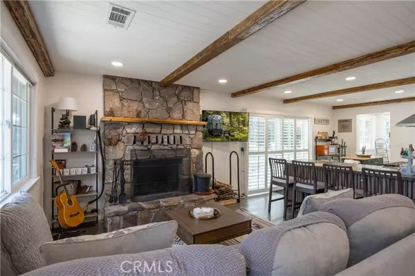 Other - See Remarks, CA 92386,682 Maple Lane