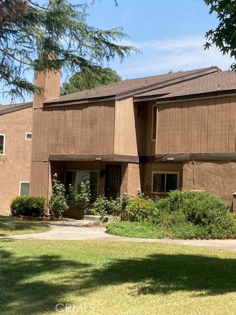 168 Tamarisk Street, Redlands, CA 92373