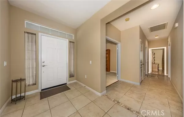 Beaumont, CA 92223,317 Calvert Park