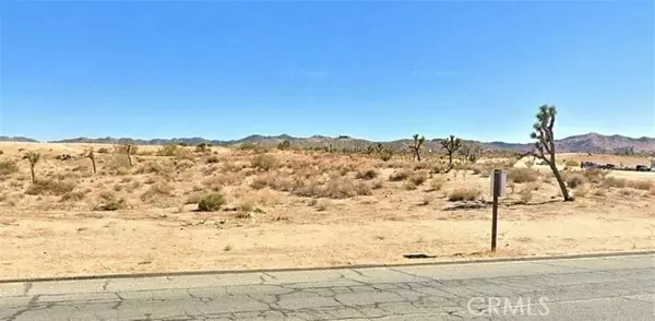 Yucca Valley, CA 92284,57935 Twentynine Palms Highway