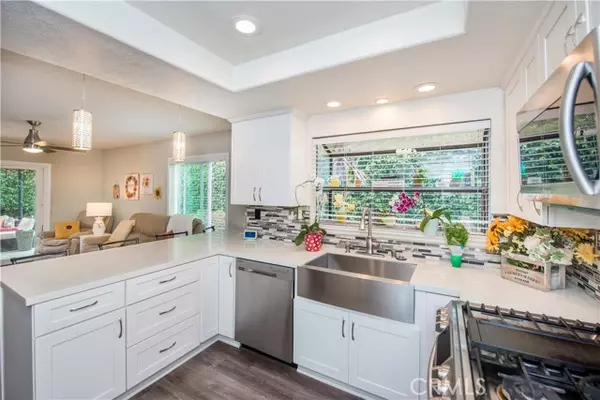 Placentia, CA 92870,747 De Jesus