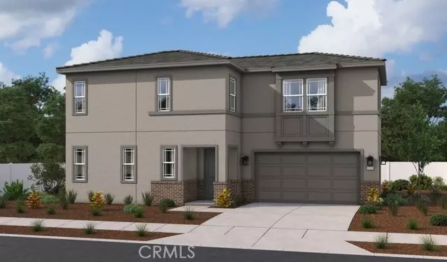 Menifee, CA 92584,29528 Monarch Road