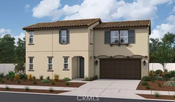 29536 Monarch Road, Menifee, CA 92584