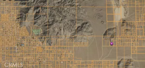 Apple Valley, CA 92307,0 Pacer