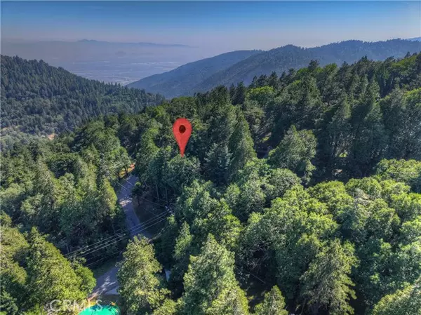 21764 Peak Circle,  Cedarpines Park,  CA 92322