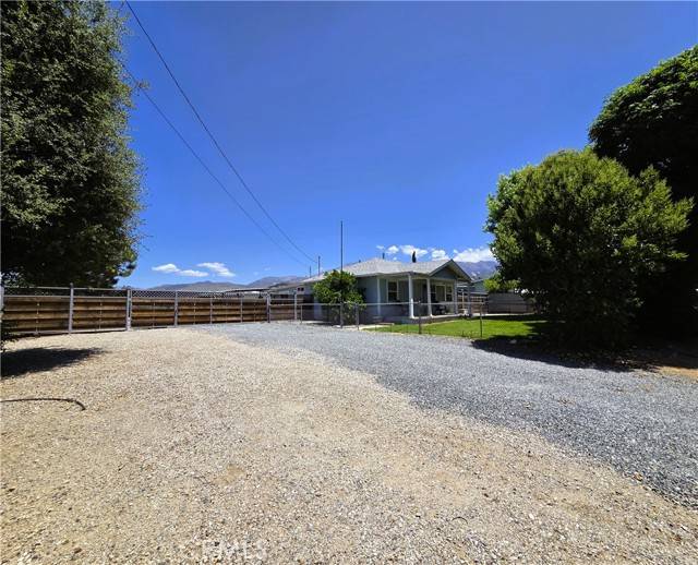 Yucaipa, CA 92399,34796 Wildwood Canyon Road