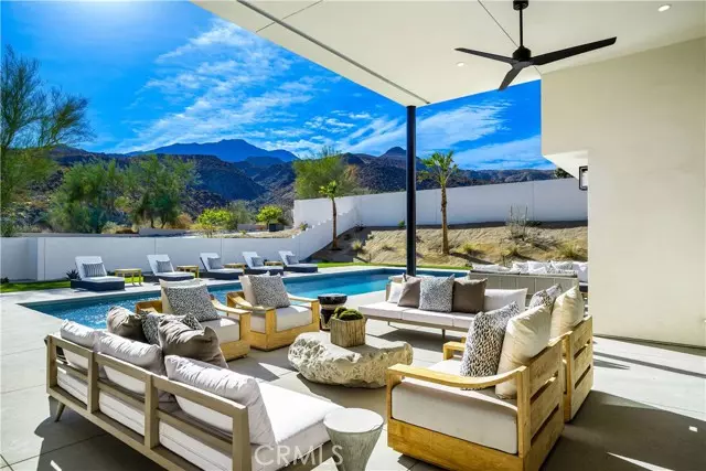 La Quinta, CA 92253,79242 Tom Fazio Lane