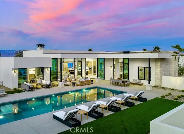 La Quinta, CA 92253,79242 Tom Fazio Lane