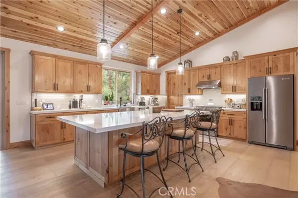 Other - See Remarks, CA 92314,1635 Shenandoah Way