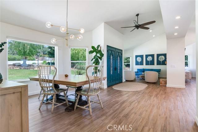 Yucaipa, CA 92399,13288 Oak Crest Drive