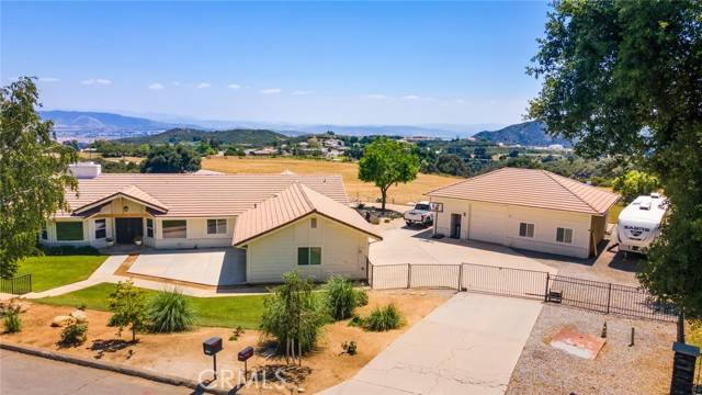 13288 Oak Crest Drive, Yucaipa, CA 92399