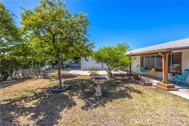 9780 Almeria Avenue, Fontana, CA 92335