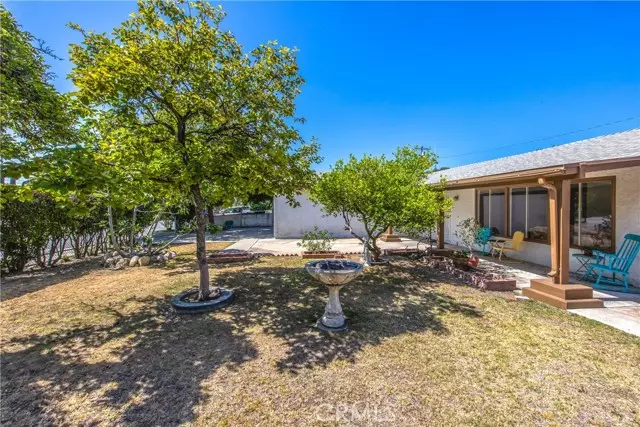 Fontana, CA 92335,9780 Almeria Avenue