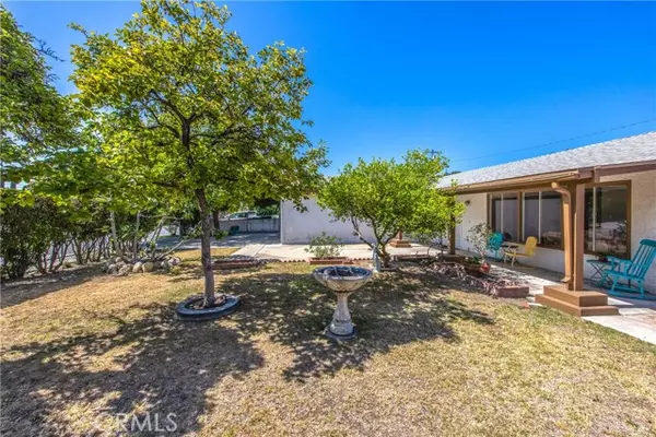 9780 Almeria Avenue, Fontana, CA 92335