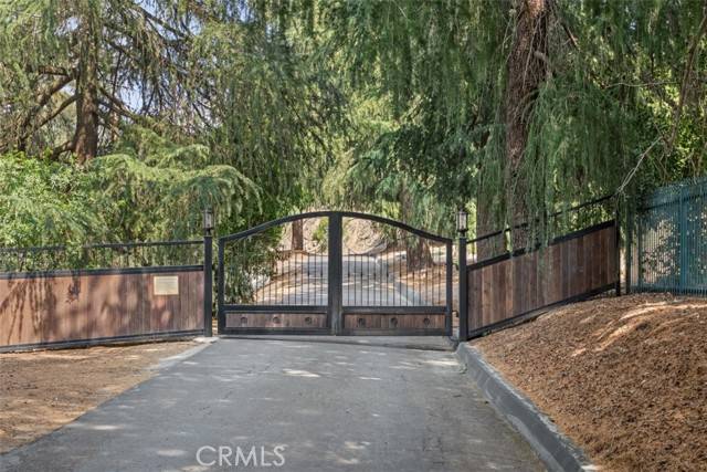 Yucaipa, CA 92399,11707 Pendleton Road