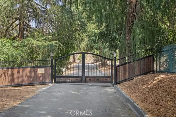 11707 Pendleton Road, Yucaipa, CA 92399