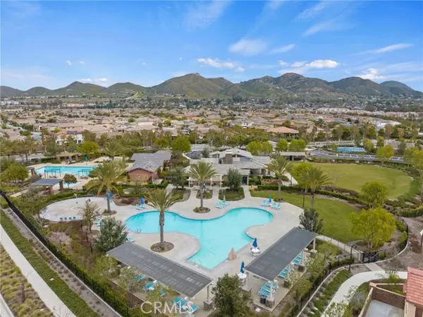 Lake Elsinore, CA 92530,29306 Summer House Lane