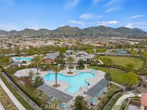 Lake Elsinore, CA 92530,29306 Summer House Lane