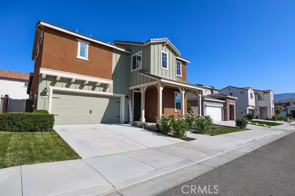 Lake Elsinore, CA 92530,29130 Red Alder