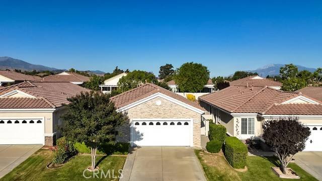 1630 Scottsdale Road, Beaumont, CA 92223