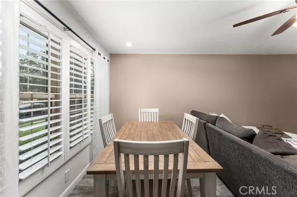 Redlands, CA 92373,571 La Verne Street