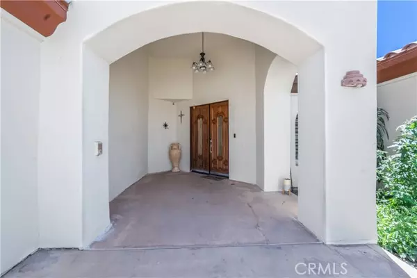 Indio, CA 92201,82301 Avenue 50