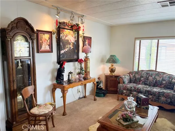 La Verne, CA 91750,3800 Bradford Street #60