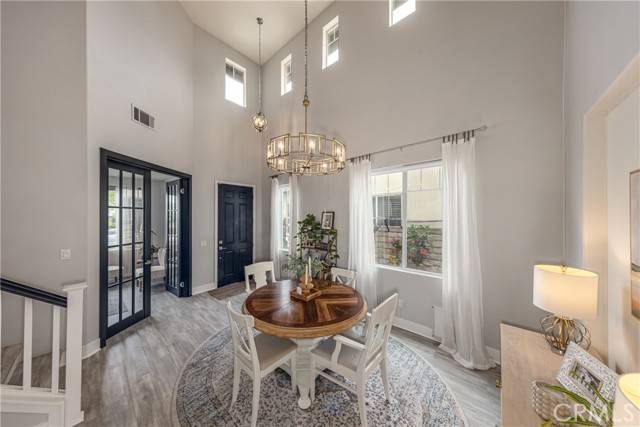 Simi Valley, CA 93065,1556 Rose Arbor Lane