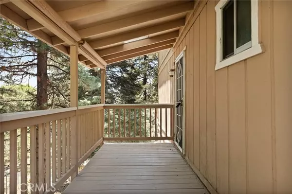 Running Springs, CA 92382,30909 Summit Drive