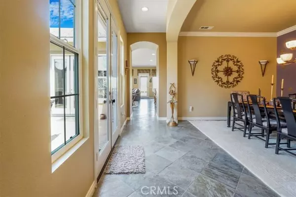 Riverside, CA 92506,889 Highridge Street