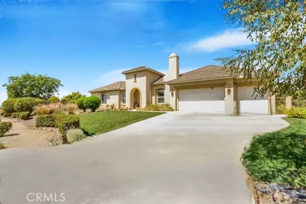 889 Highridge Street, Riverside, CA 92506