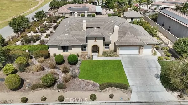 Riverside, CA 92506,889 Highridge Street