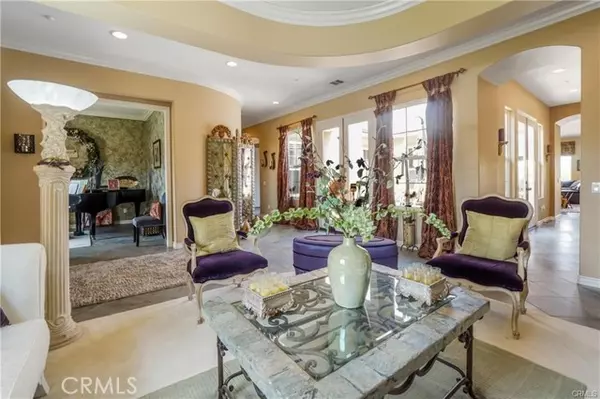 Riverside, CA 92506,889 Highridge Street