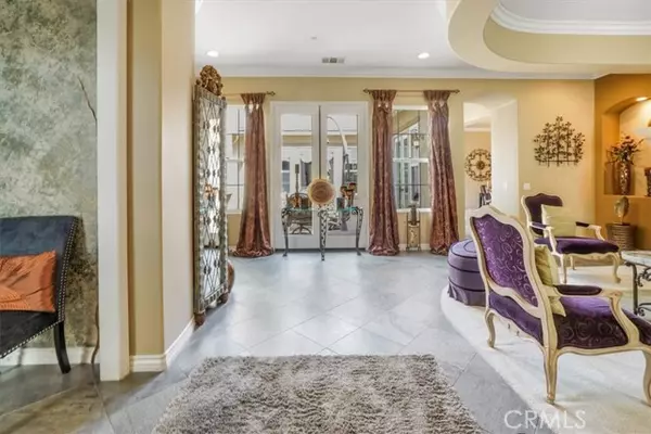 Riverside, CA 92506,889 Highridge Street