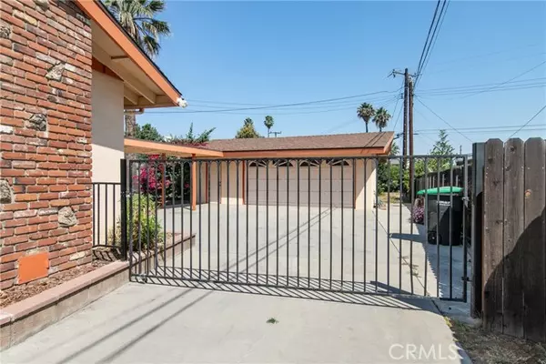 Loma Linda, CA 92354,25070 Tulip Avenue