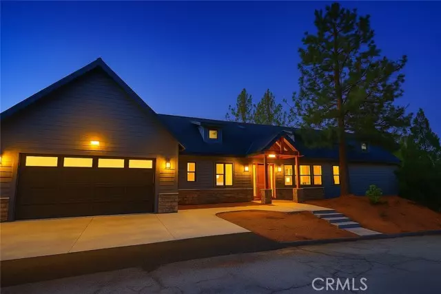 Lake Arrowhead, CA 92352,26603 Windward Road