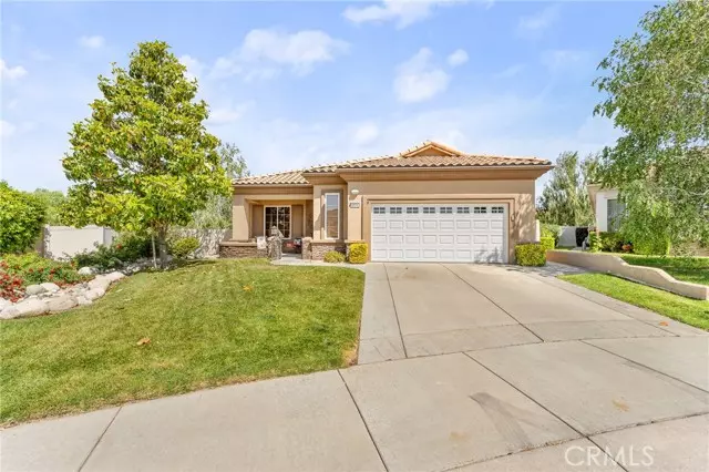 Banning, CA 92220,1574 Litchfield Court