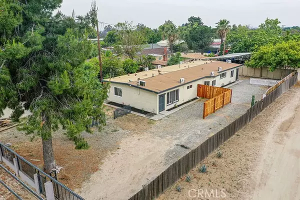 2066 Nolan Street, San Bernardino, CA 92407
