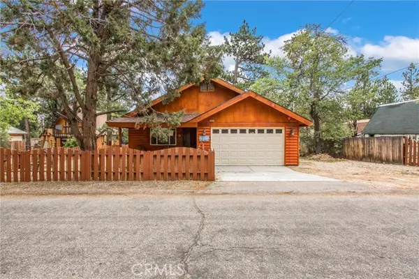 Other - See Remarks, CA 92386,533 Sunset Lane