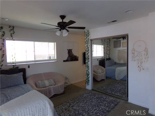 Corona, CA 92882,1598 Border Avenue #H
